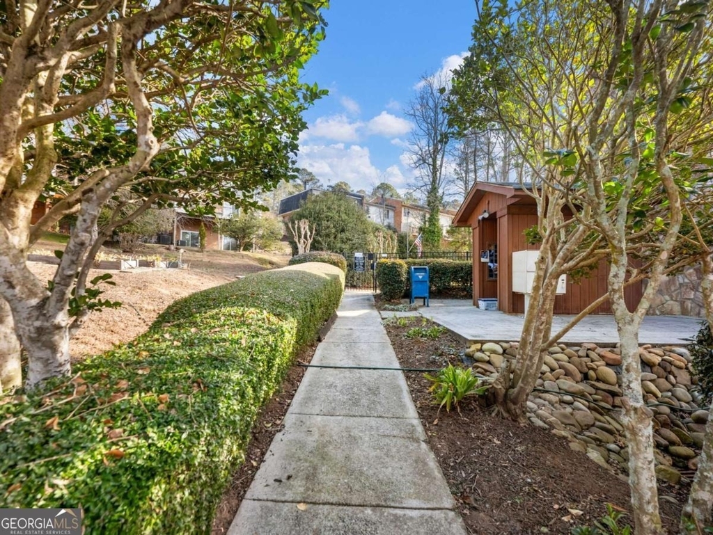6500 Gaines Ferry Road - Photo 37