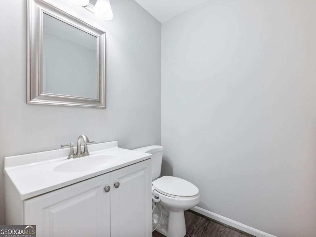 6500 Gaines Ferry Road - Photo 7