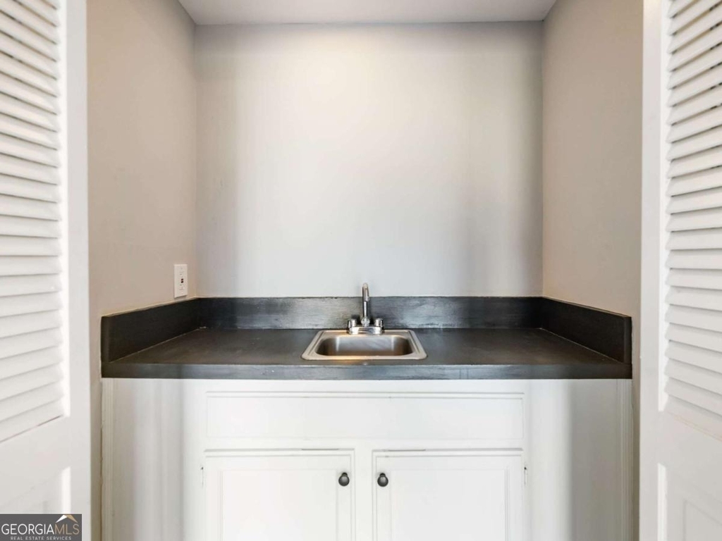 6500 Gaines Ferry Road - Photo 13