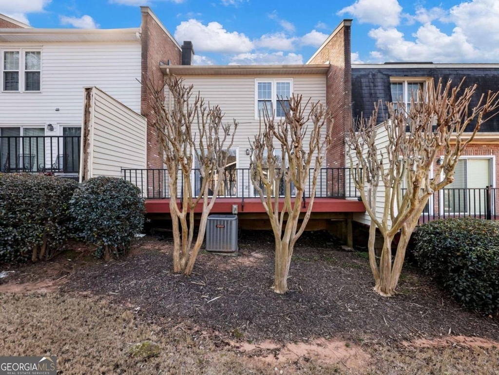6500 Gaines Ferry Road - Photo 33