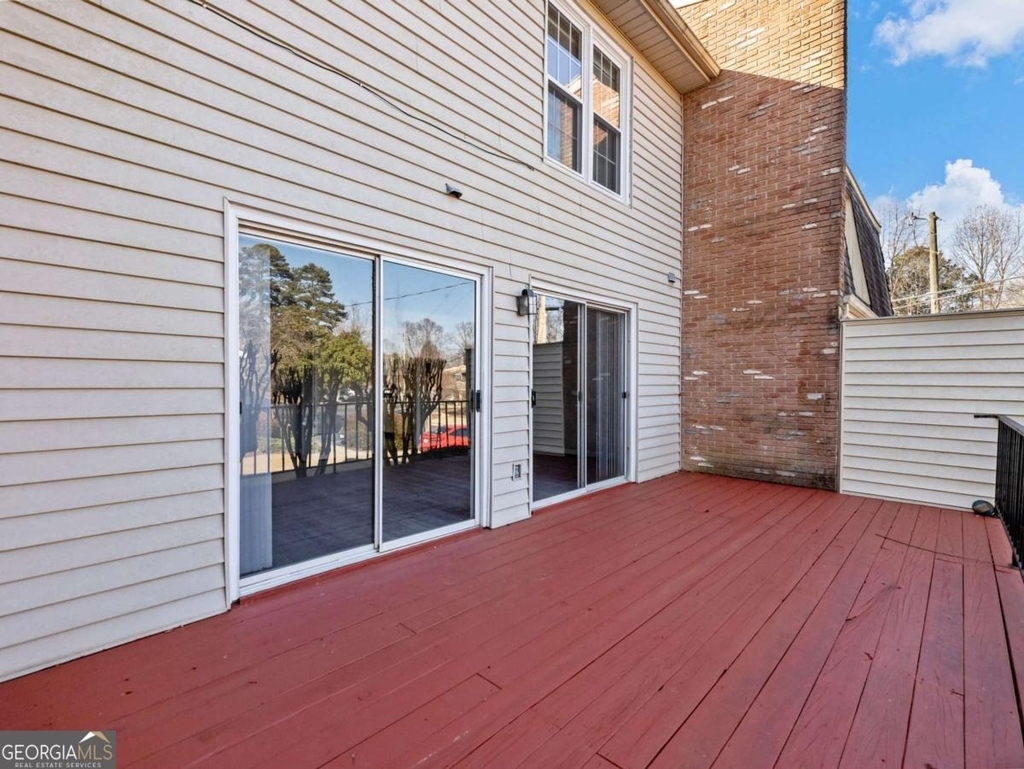 6500 Gaines Ferry Road - Photo 28