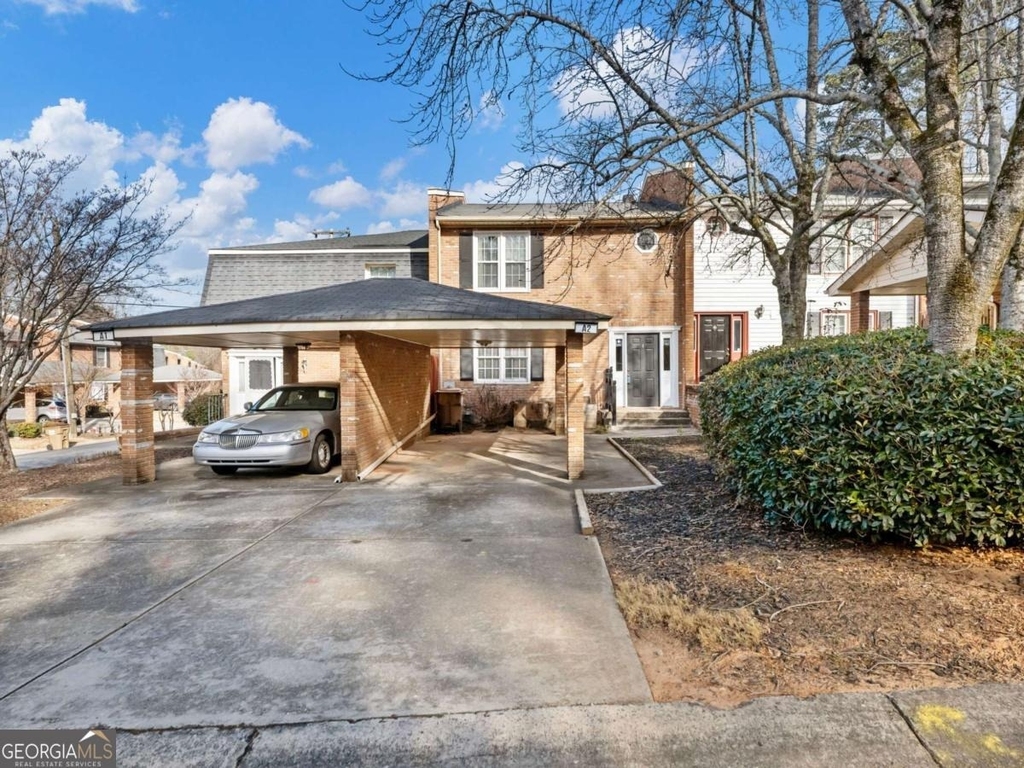 6500 Gaines Ferry Road - Photo 30