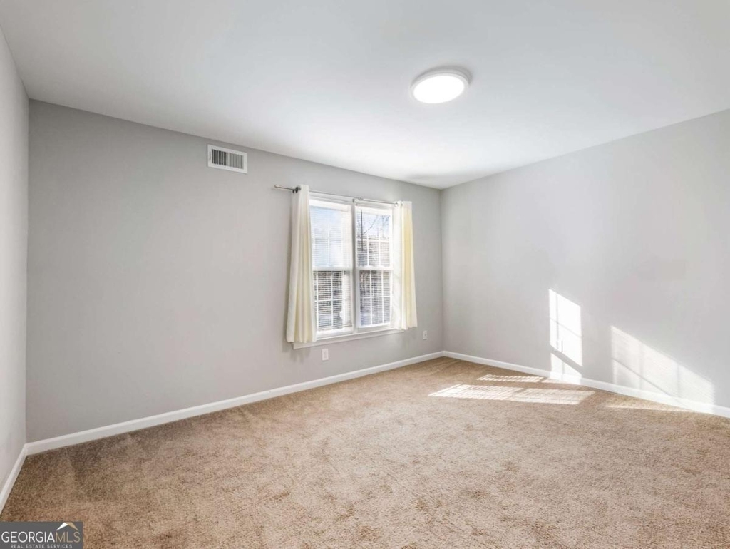 6500 Gaines Ferry Road - Photo 20