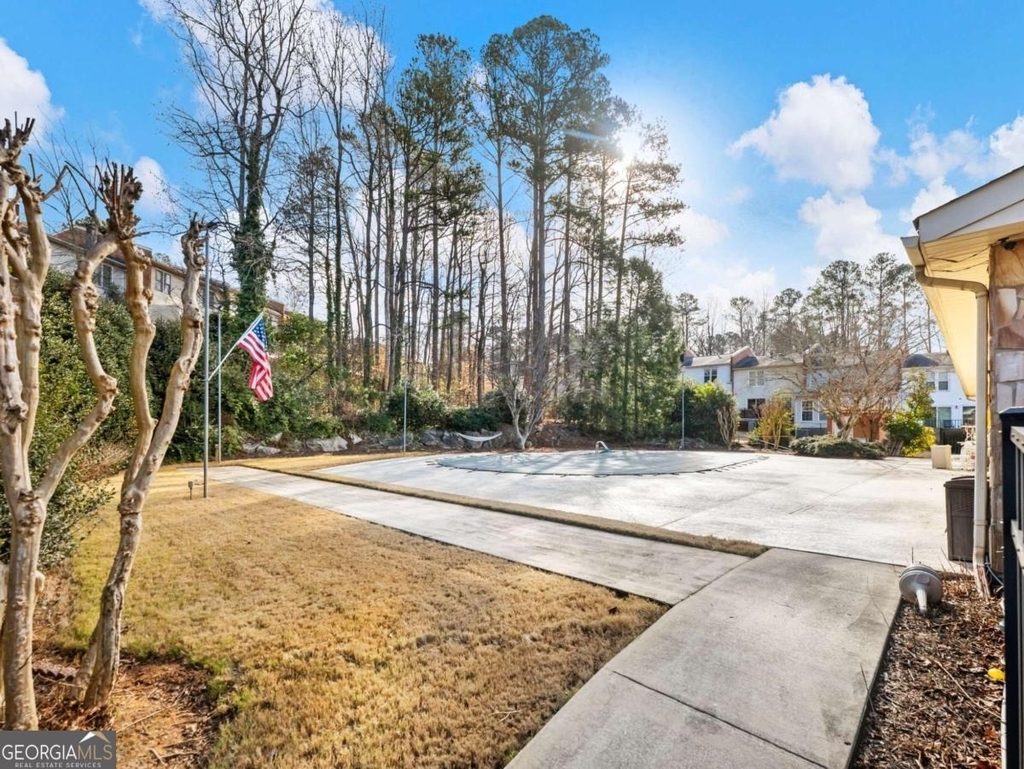 6500 Gaines Ferry Road - Photo 38