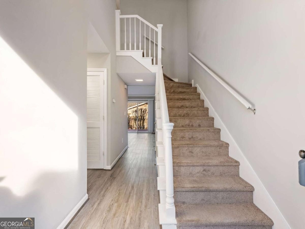 6500 Gaines Ferry Road - Photo 1