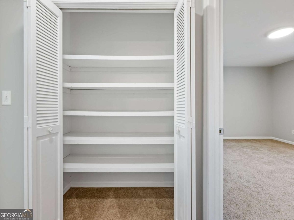 6500 Gaines Ferry Road - Photo 26
