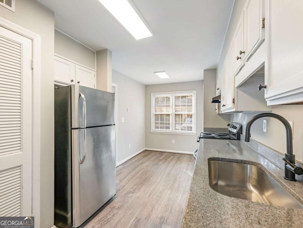 6500 Gaines Ferry Road - Photo 15