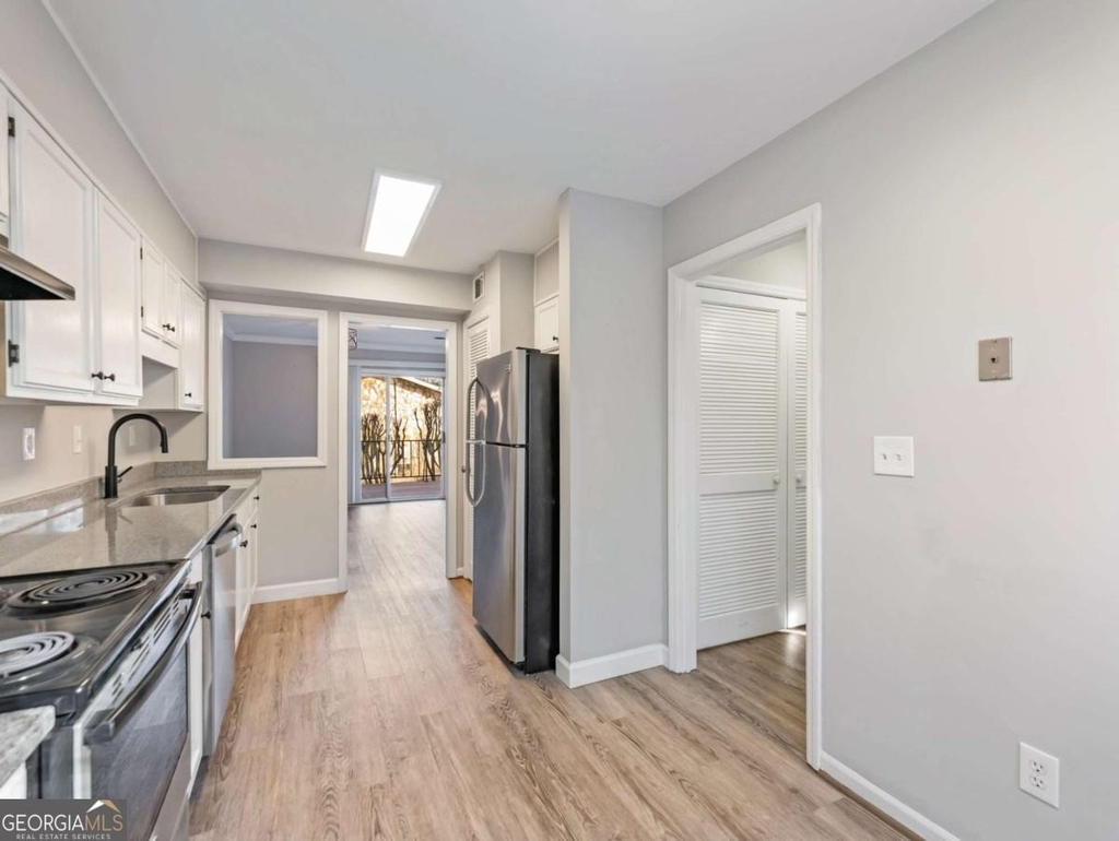 6500 Gaines Ferry Road - Photo 6