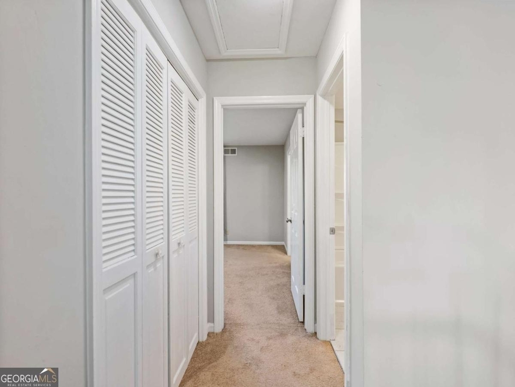 6500 Gaines Ferry Road - Photo 18