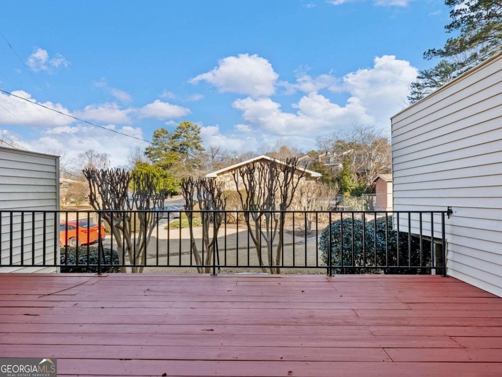 6500 Gaines Ferry Road - Photo 27