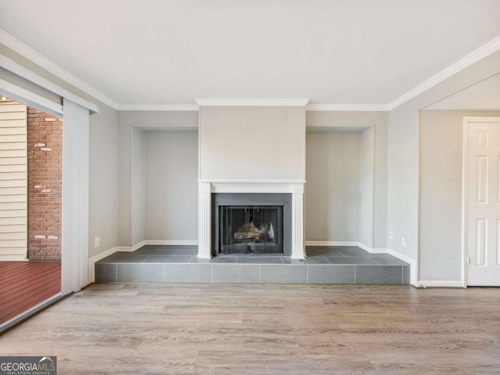 6500 Gaines Ferry Road - Photo 10