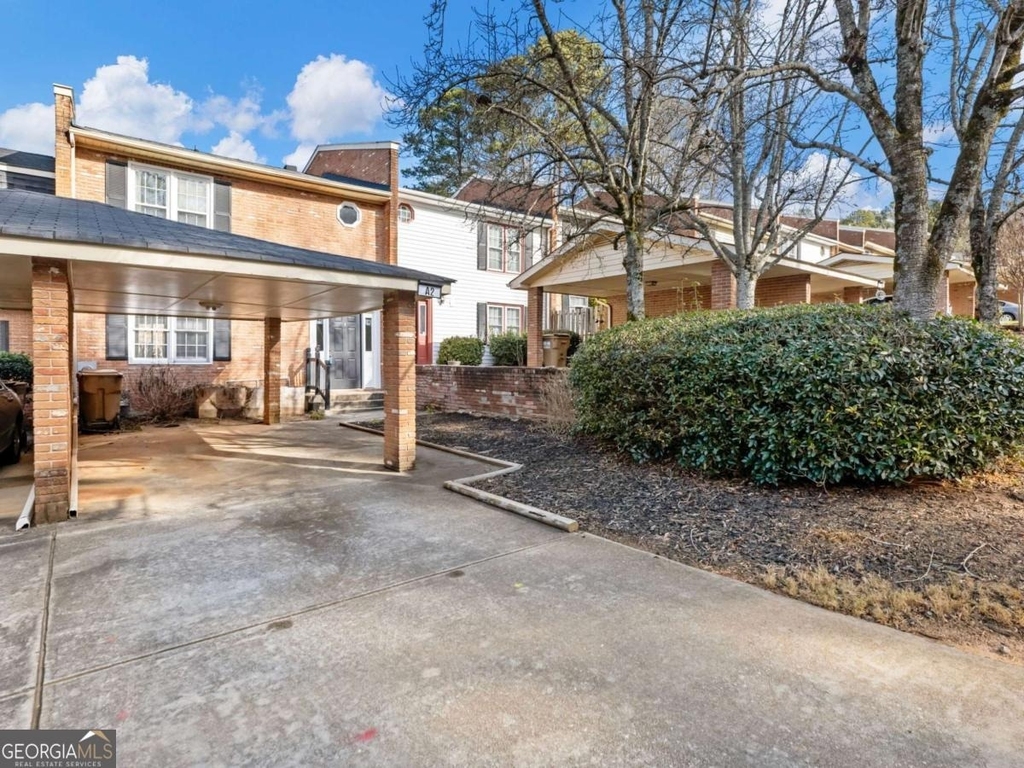 6500 Gaines Ferry Road - Photo 31