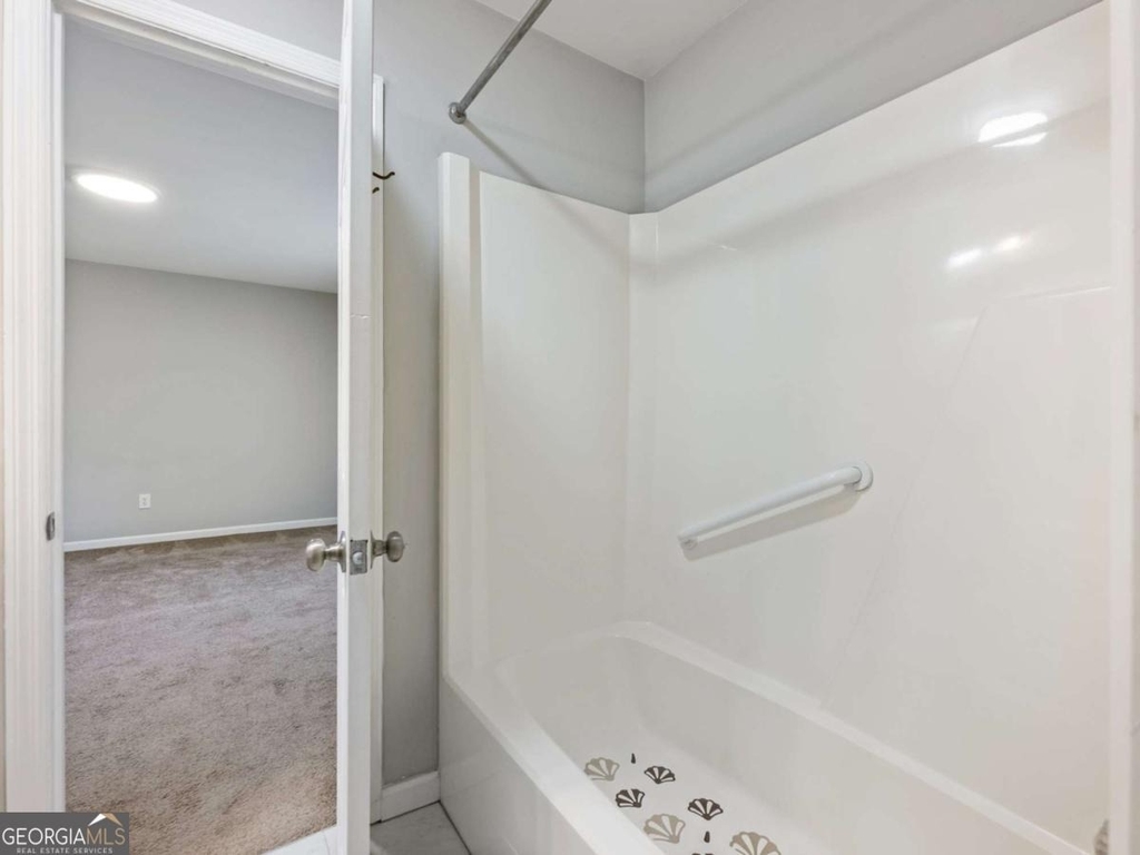 6500 Gaines Ferry Road - Photo 25