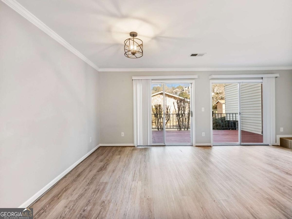 6500 Gaines Ferry Road - Photo 9