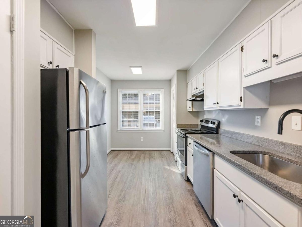 6500 Gaines Ferry Road - Photo 3