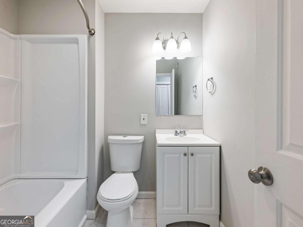 6500 Gaines Ferry Road - Photo 19