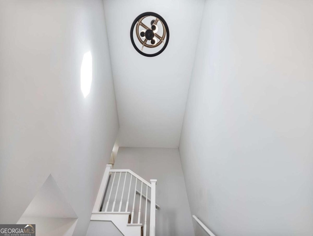 6500 Gaines Ferry Road - Photo 16