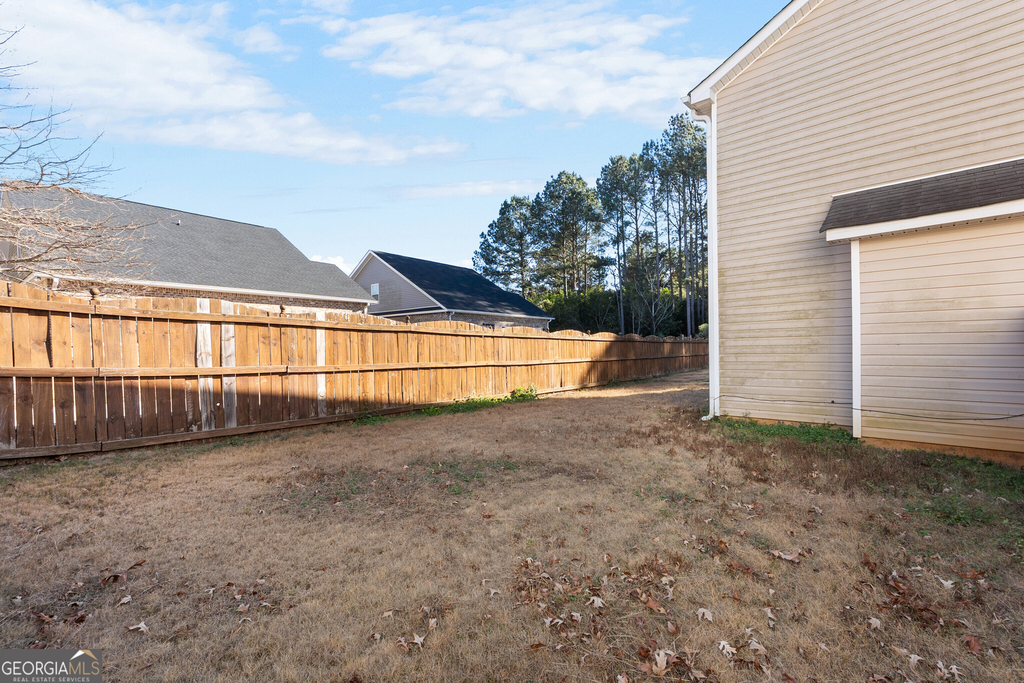 102 Steeple Court - Photo 18