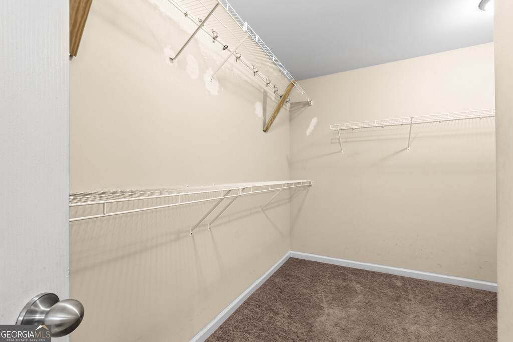 102 Steeple Court - Photo 12