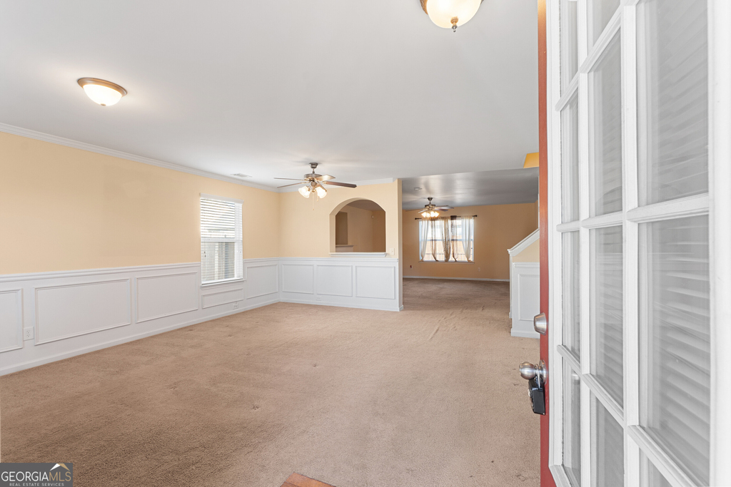102 Steeple Court - Photo 1