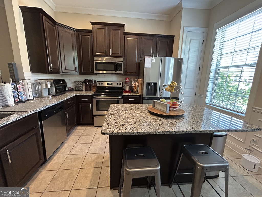 2413 Tenor Lane - Photo 2
