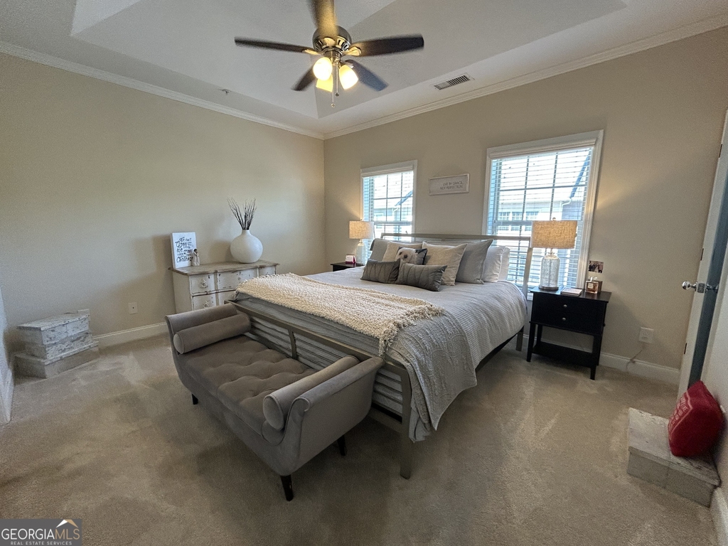 2413 Tenor Lane - Photo 4