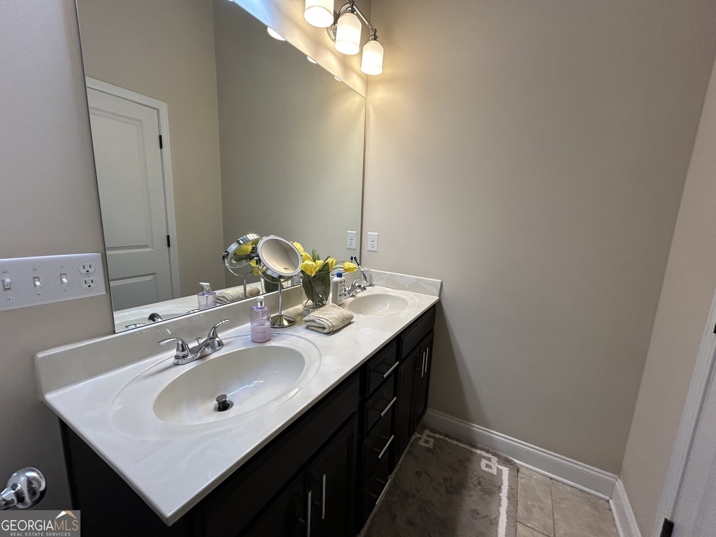 2413 Tenor Lane - Photo 5