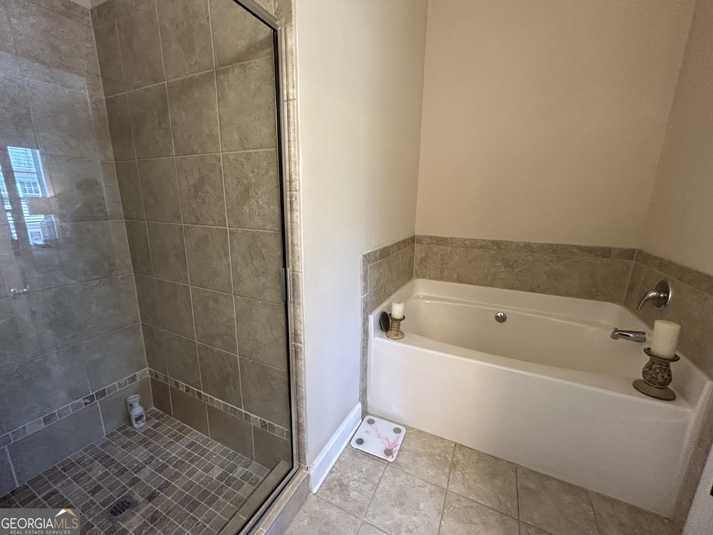 2413 Tenor Lane - Photo 6