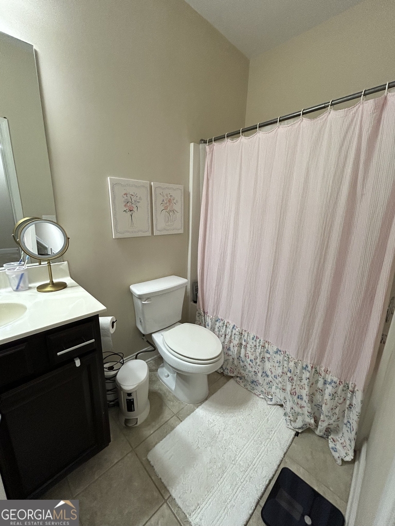 2413 Tenor Lane - Photo 8