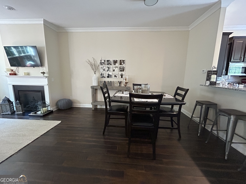 2413 Tenor Lane - Photo 3