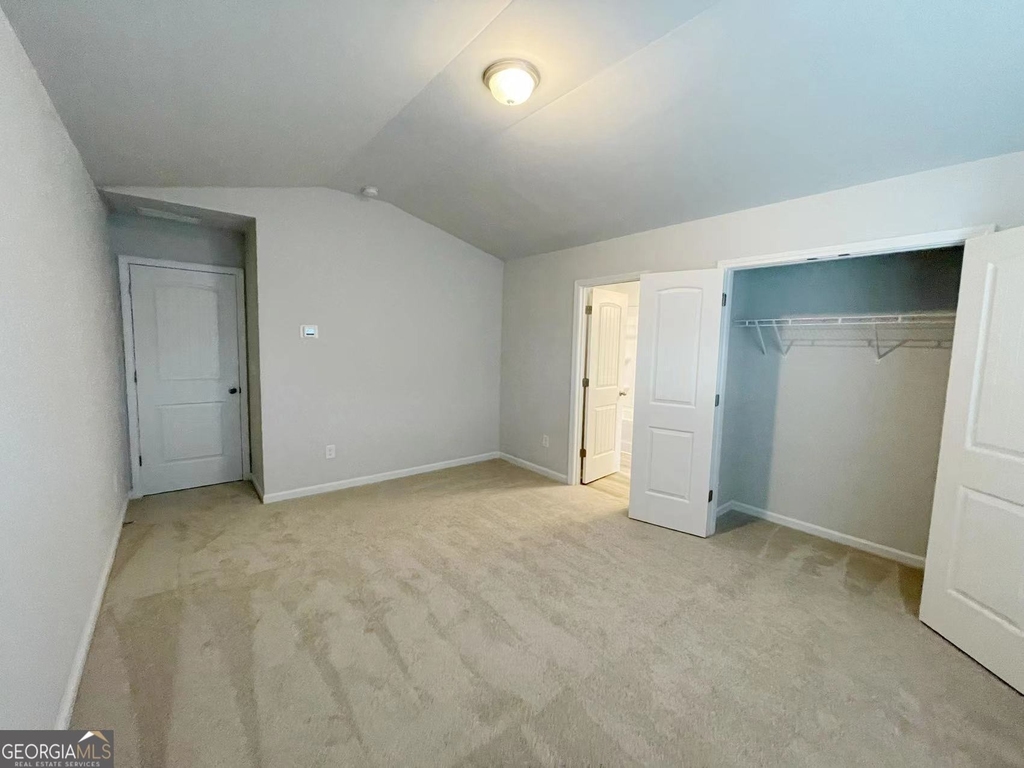 928 Yancey Court - Photo 23