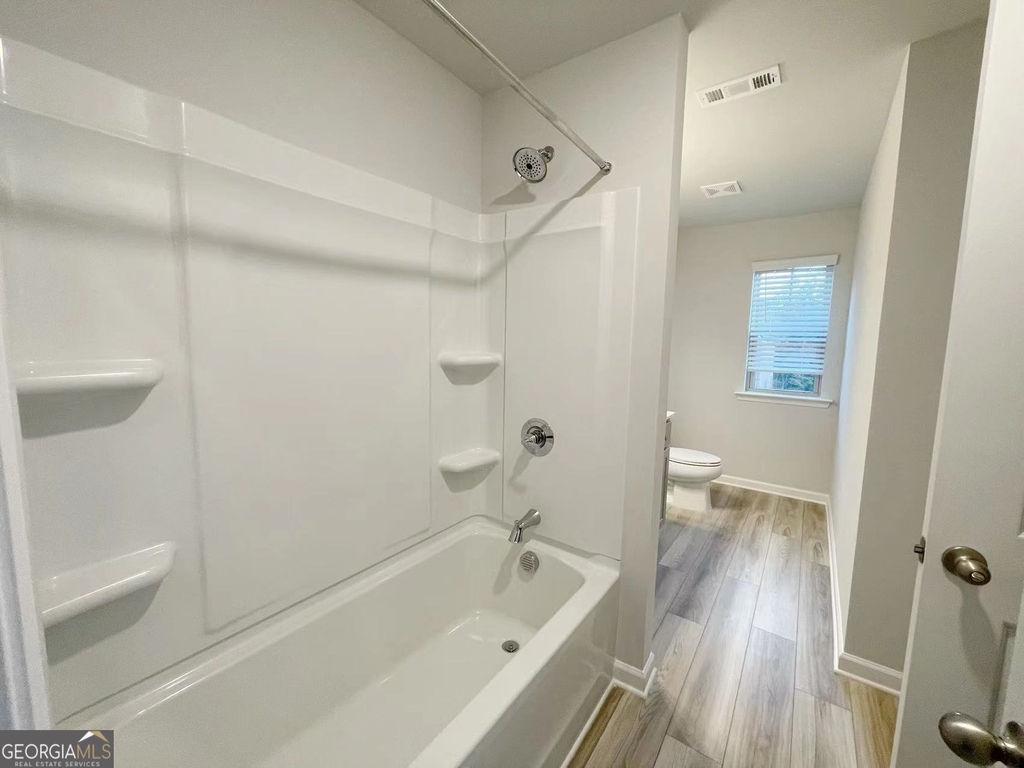 928 Yancey Court - Photo 20
