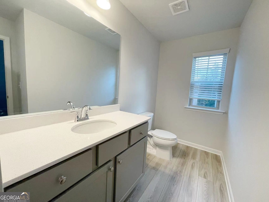 928 Yancey Court - Photo 21