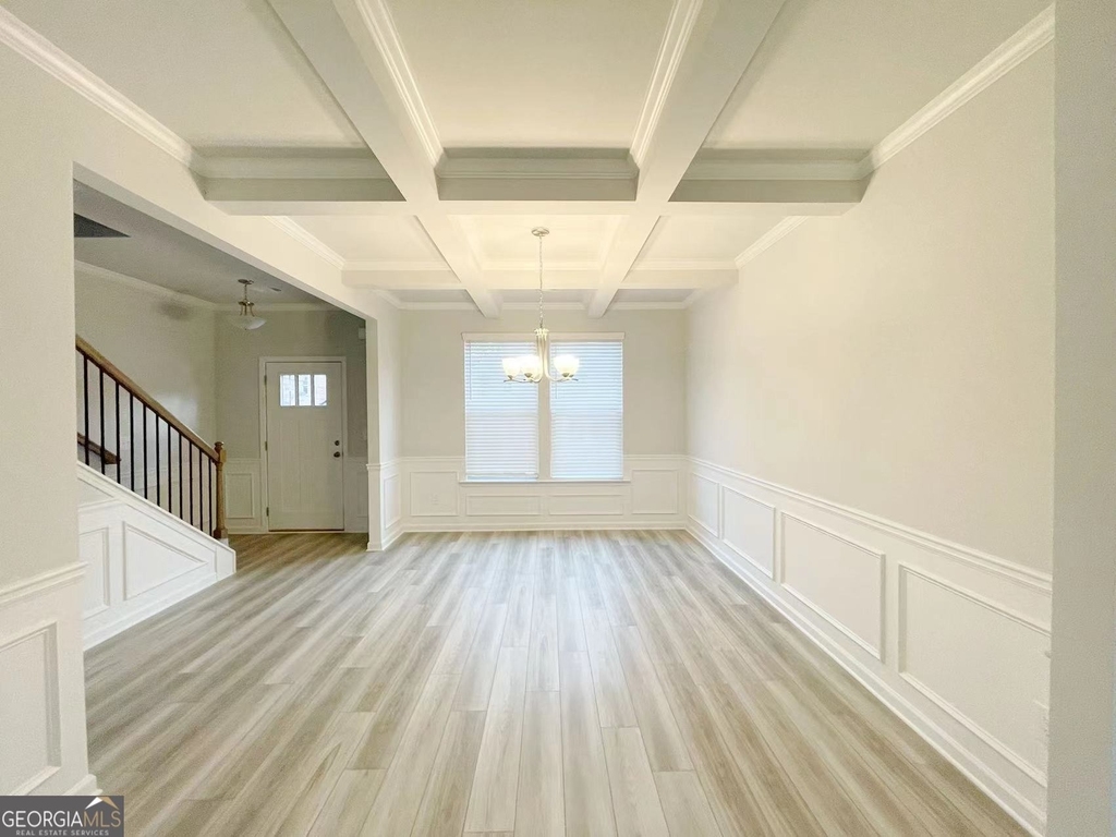 928 Yancey Court - Photo 2