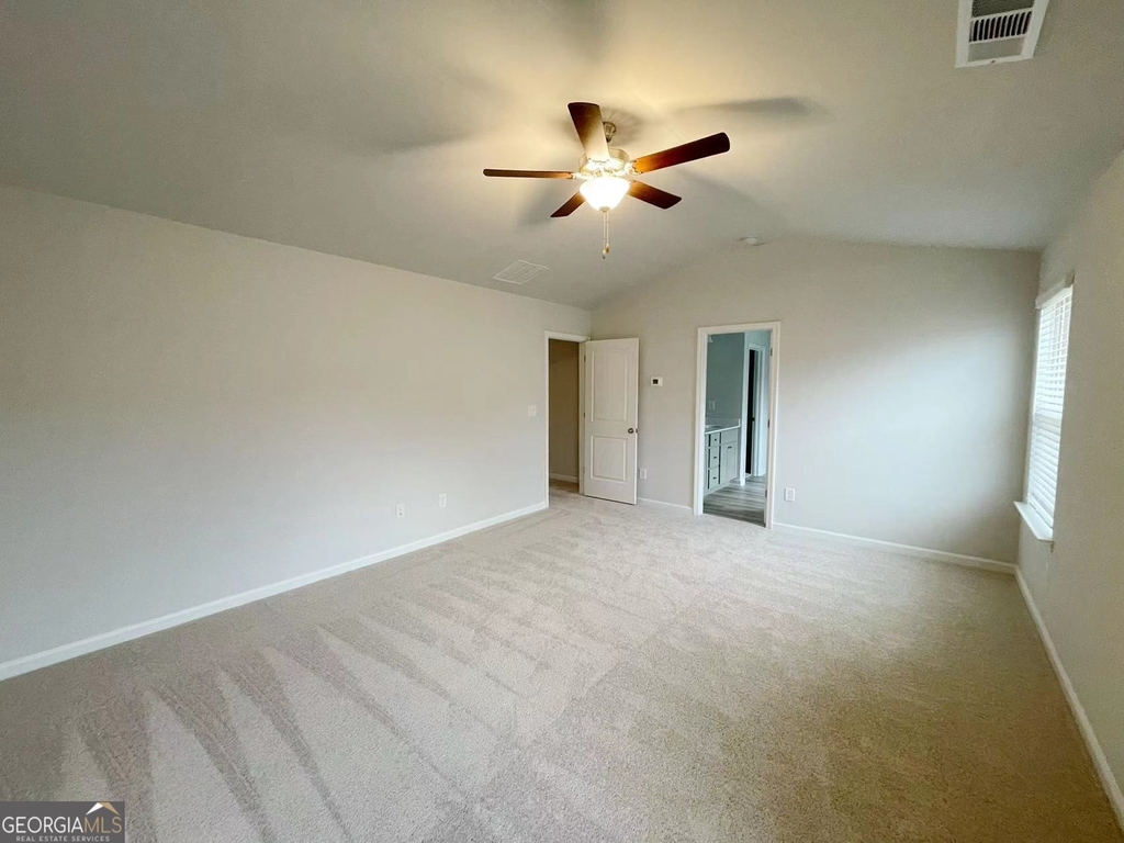 928 Yancey Court - Photo 10
