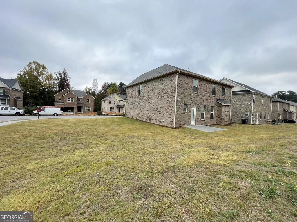 928 Yancey Court - Photo 24