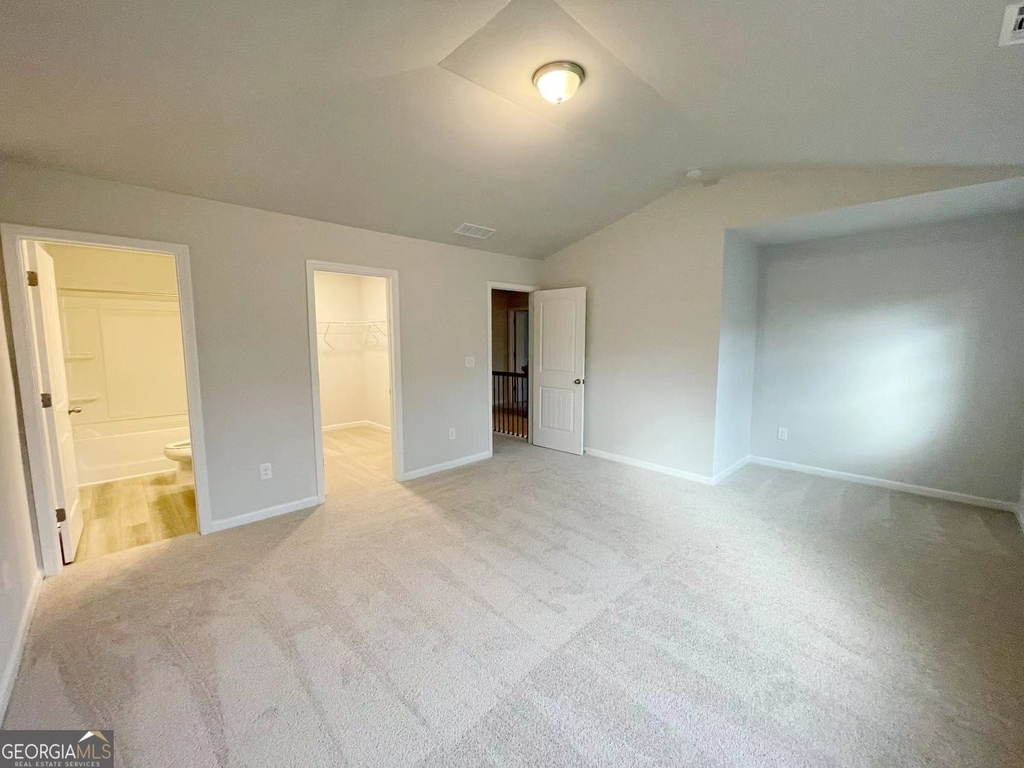 928 Yancey Court - Photo 15