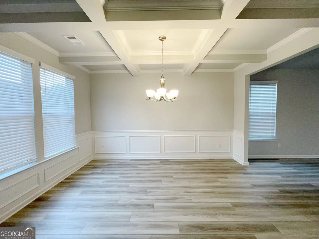 928 Yancey Court - Photo 1