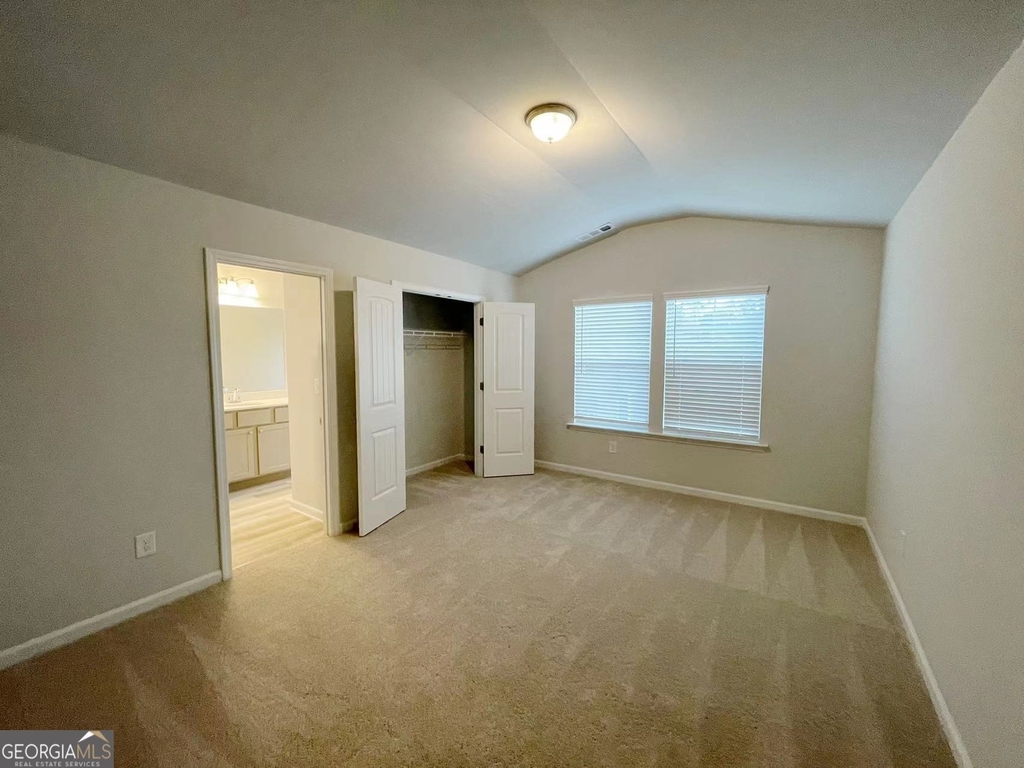 928 Yancey Court - Photo 22