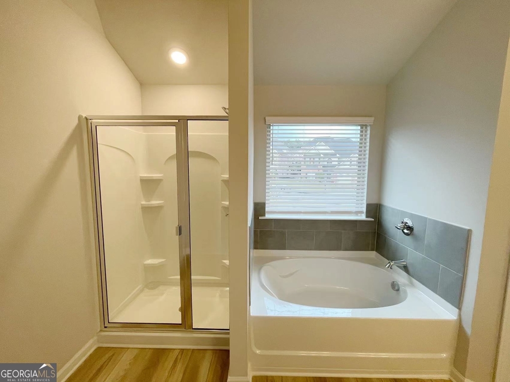 928 Yancey Court - Photo 13