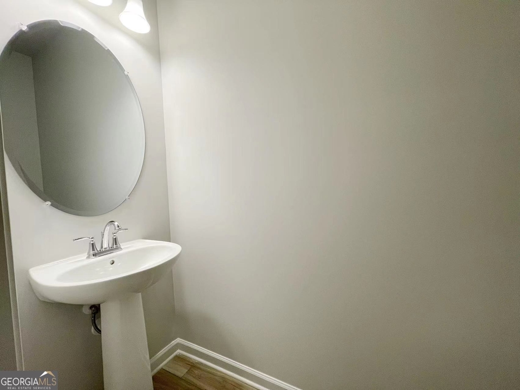 928 Yancey Court - Photo 8