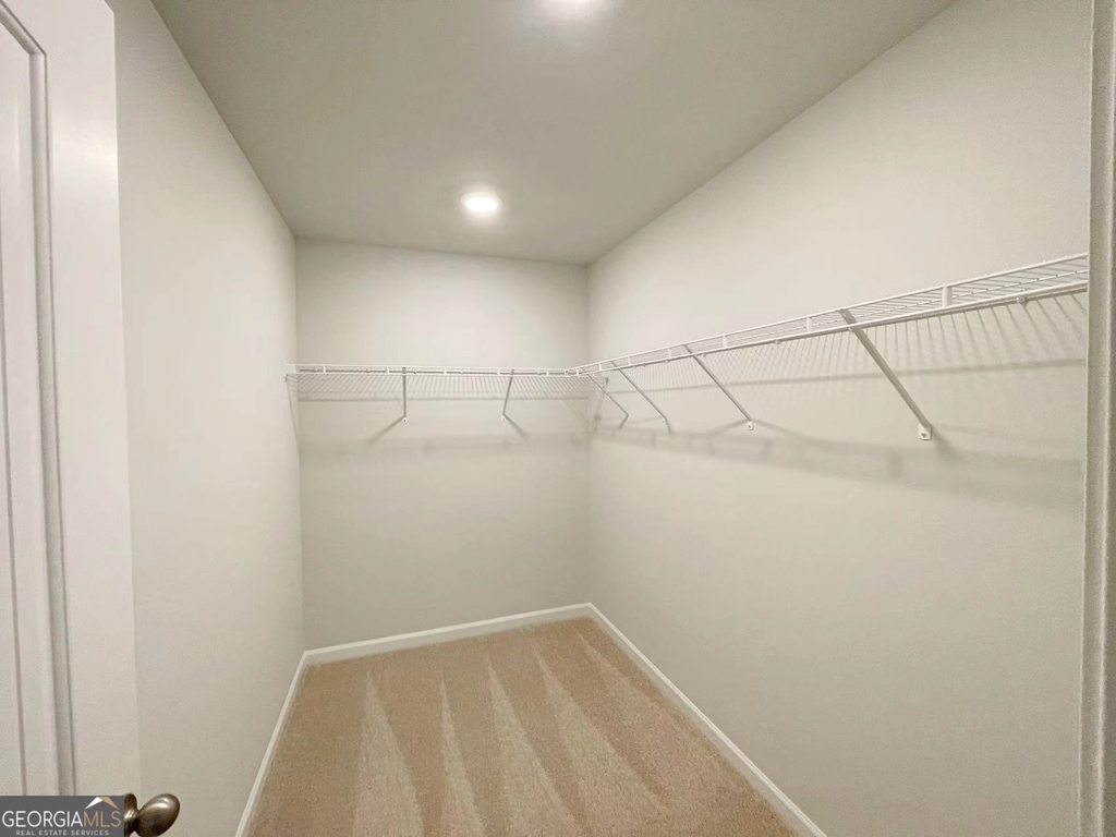 928 Yancey Court - Photo 17
