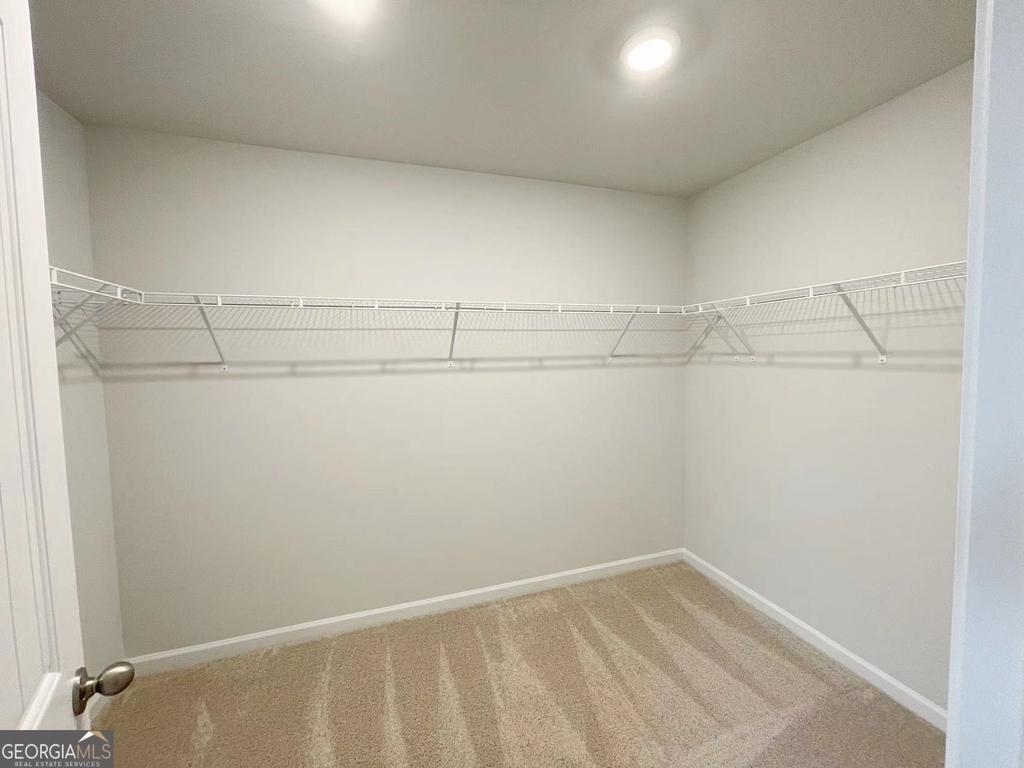 928 Yancey Court - Photo 11
