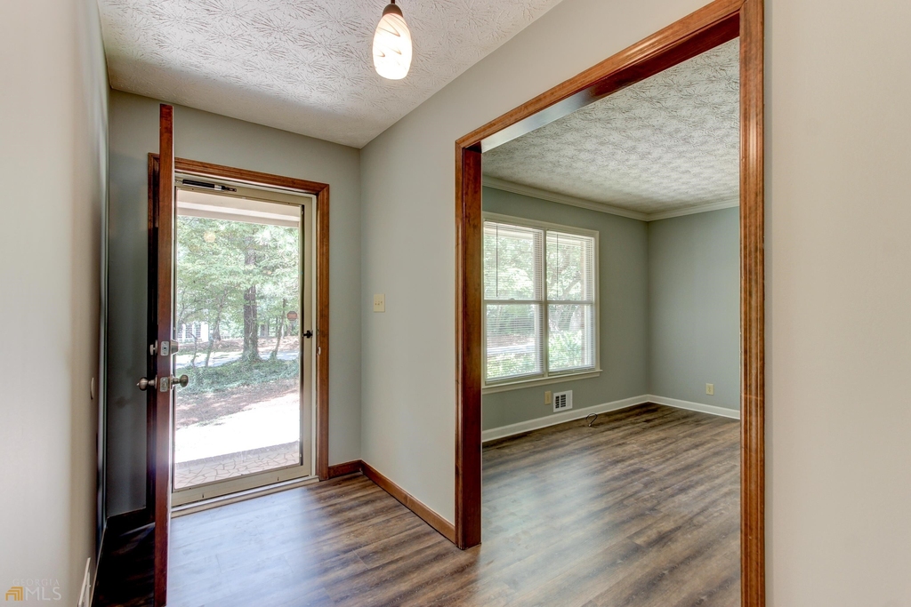 130 Aspen Way Way - Photo 8