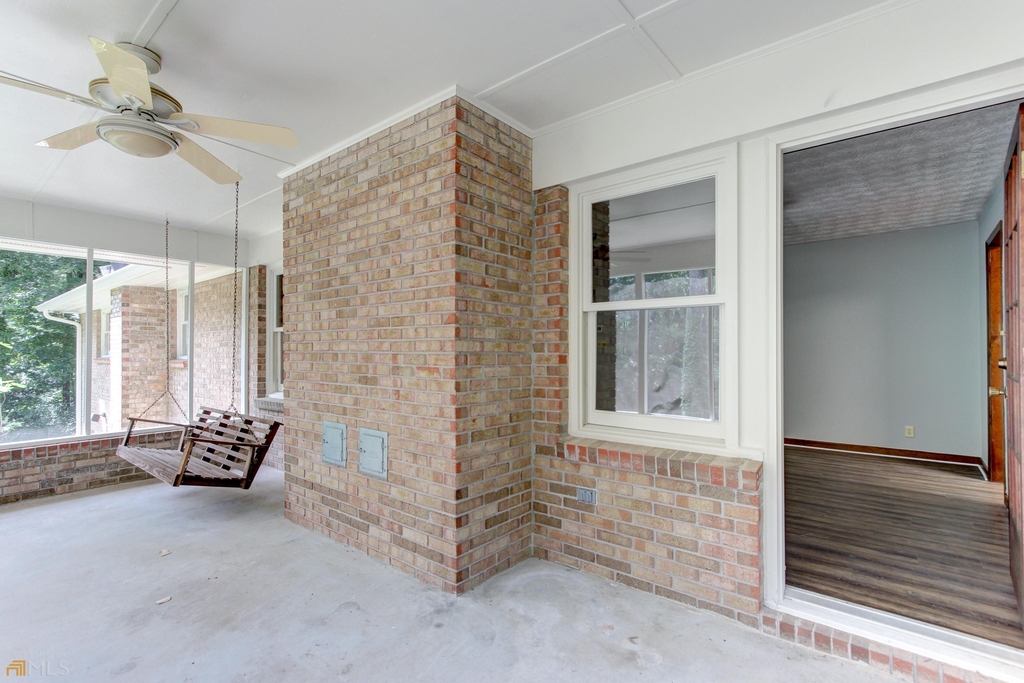 130 Aspen Way Way - Photo 35