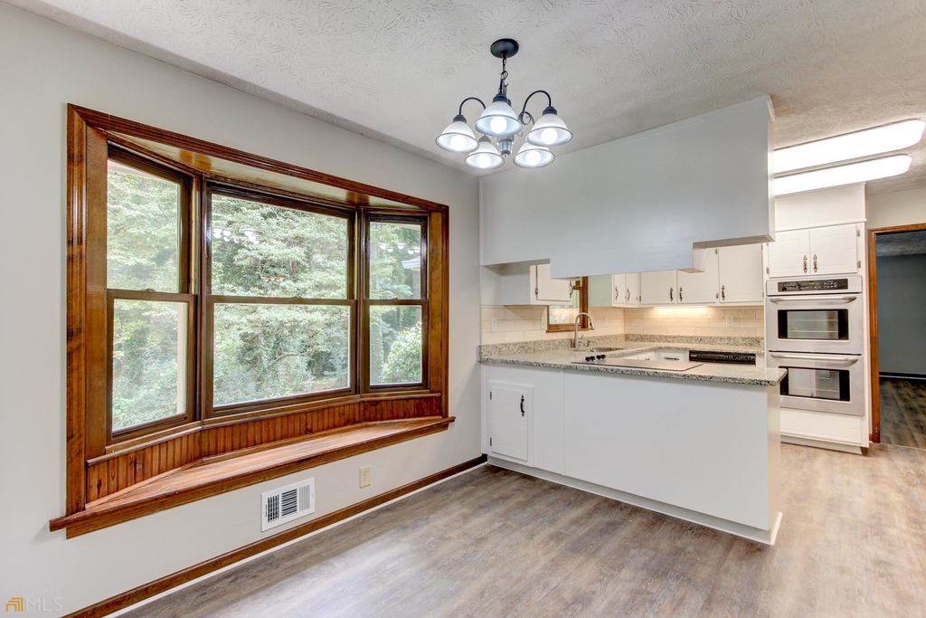 130 Aspen Way Way - Photo 16