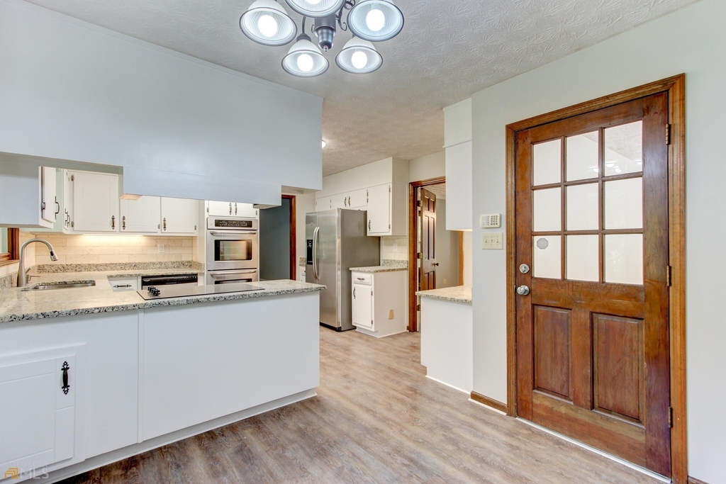 130 Aspen Way Way - Photo 15