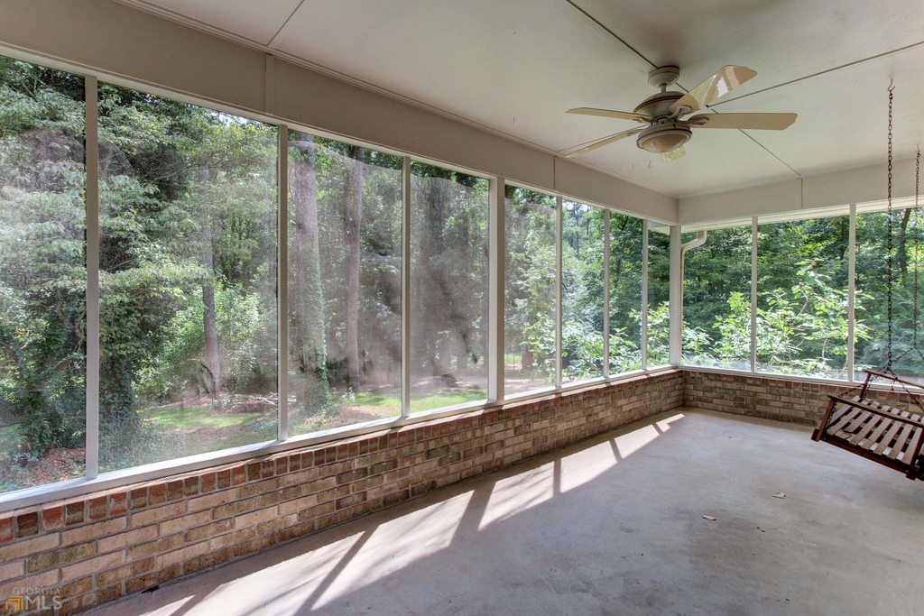 130 Aspen Way Way - Photo 34