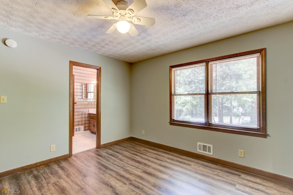130 Aspen Way Way - Photo 32