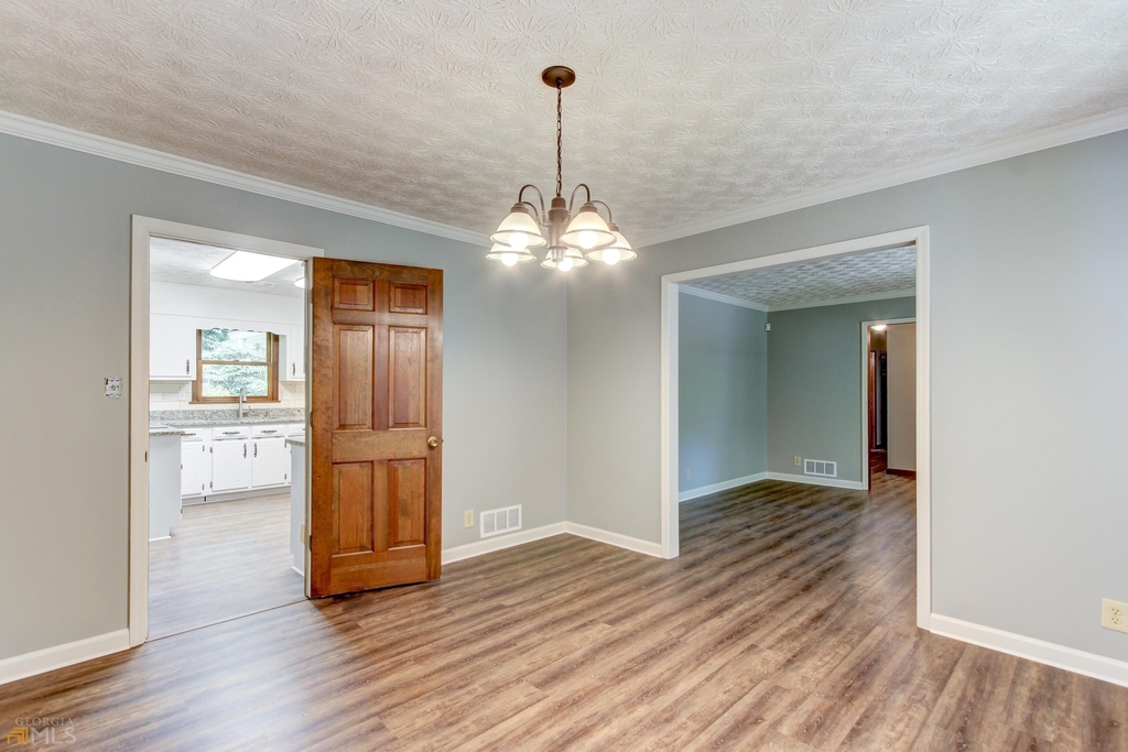 130 Aspen Way Way - Photo 13